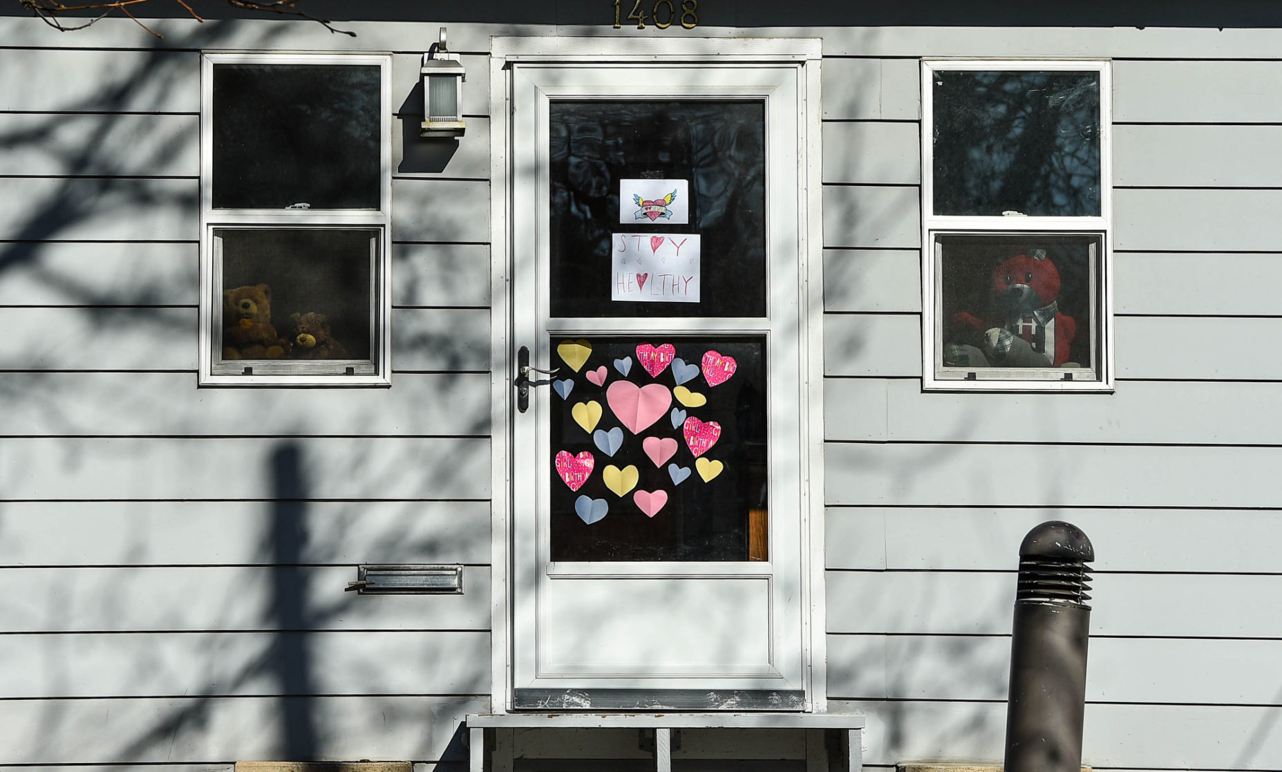 040620-qc-nws-hearts-006